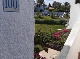 Pedras d'el Rei - Casa Mira