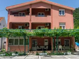Perfect Location close to Jaz beach - Apartments Rora Knezevic