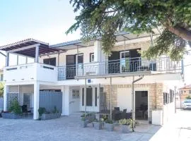 Apartments Jasna 3