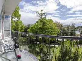 Apartment Zic