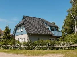 Haus Michel 01