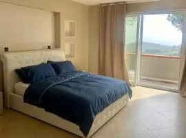 Casa Jonorunn