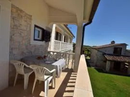 Apartments Mariano