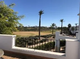 Casa Esturian - A Murcia Holiday Rentals Property