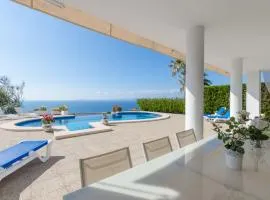 YourHouse Somni