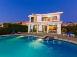 YourHouse Somni