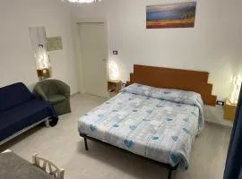 B&B del Corso - Affittacamere GIULIANOVA