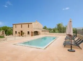 YourHouse Sa Riba Villa