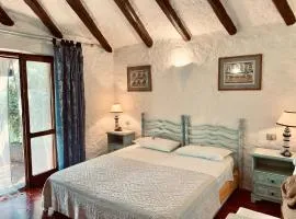 Eleni Room