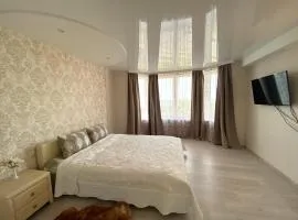 Baltic dream Apartments