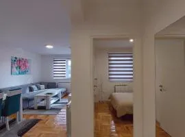 Apartman Victoria