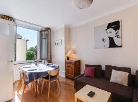 Annecy Triangle d'Or - 3 bedroom apartment