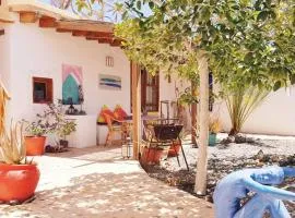 Tranquila Tierra - Eco Retreat Finca Artis Tirma