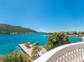 Apartmani Bonaca - 10m to the sea