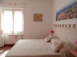 La Pervinca