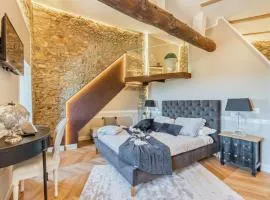 Sweet Holidays - Lerici e 5 Terre