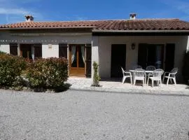 Large Spacious House In Fréjus