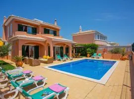 Villa Bali by Villa Plus