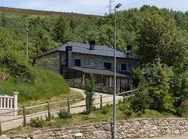Villa Adilia
