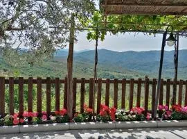 Agriturismo Tre Morene