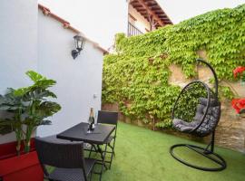 The 10 Best Self Catering Accommodation In Noisy Le Grand France Booking Com The 10 Best Self Catering Accommodation In Noisy Le Grand France Booking Com