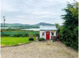 Lakeview House B&B