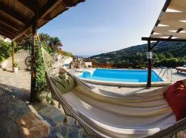 Villa Braou