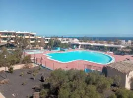 Casa Ventura