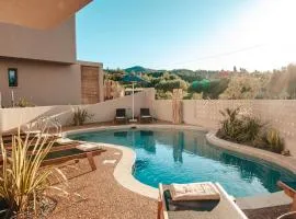 Amoessa Boutique - Adults Only