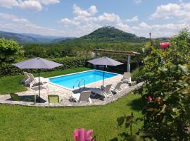 Dormitory Inflate effective 10 najboljih kuća za odmor i apartmana u regiji 'Središnja Istra', Hrvatska | Booking.com Dormitory Inflate effective 10 najboljih kuća za odmor i apartmana u regiji 'Središnja Istra', Hrvatska | Booking.com
