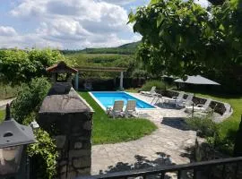 Guest House Valentino