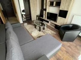 Olympia Residence