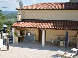 Casa Ferata - holiday home