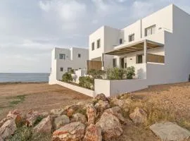 Paros Cape Suites