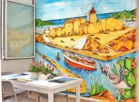 SoleMare Alloggio Turistico