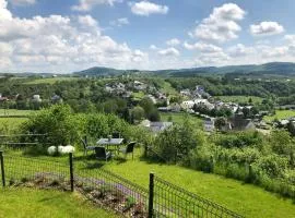 Ardenne View