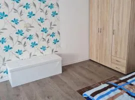 Ferienhaus Mandy