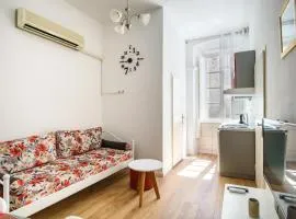 Clarinet Old Town Dubrovnik