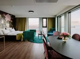 5 hotel in Svolvaer 5 hotel in Svolvaer