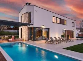 Villa Ansi