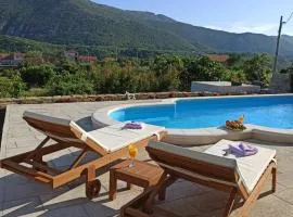 Holiday Village Home Kamenica