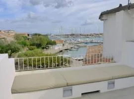Torretta su Porto Rotondo