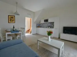 Apartmán Ubytování De Donawitz - Dolní Dunajovice