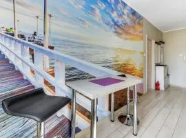 Sopot Baltic Sands Apartment by Grand Apartments