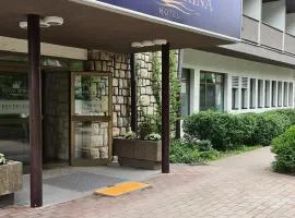 Hotel Royal Drina