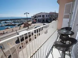 AIR La Casa di Gio'