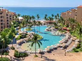 Villa Del Palmar Flamingos Beach Resort & Spa