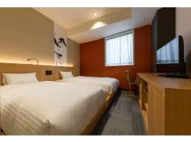 The OneFive Kyoto Shijo - Vacation STAY 41810v