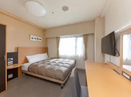 The OneFive Okayama - Vacation STAY 41846v