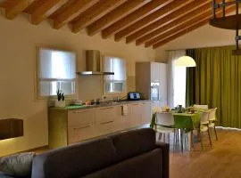 Residenze Cà Fabris